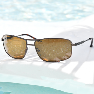 Polarized Sunglasses That Won’t Break the Bank