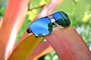 Caribbean Sun’s Sunglass Warranty