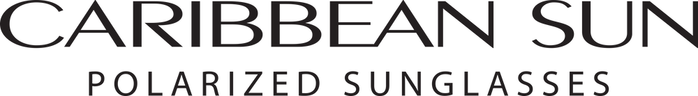Caribbean Sun Eyewear