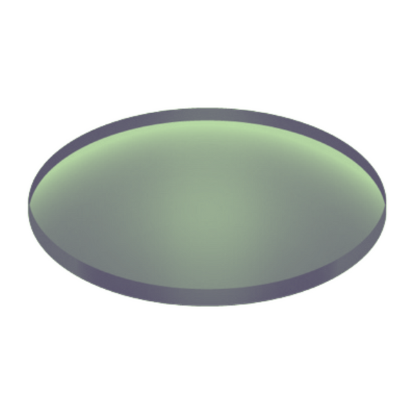 G15 Progressive Polarized Sunglass Lens