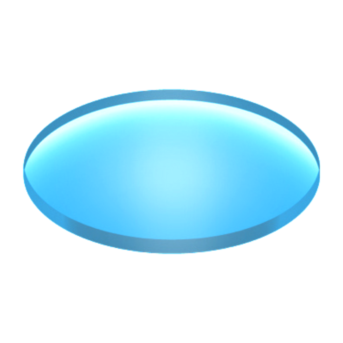 banner-image