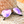 Load image into Gallery viewer, Amelia Island Rx (Single Vision)