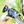 Load image into Gallery viewer, Cutler - Caribbean Sun Eyewear