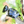 Load image into Gallery viewer, Cutler - Caribbean Sun Eyewear