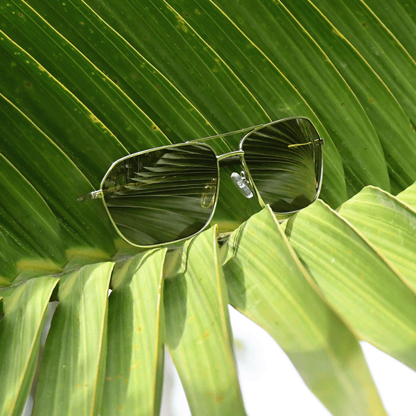Duck Key - Caribbean Sun Eyewear