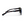 Load image into Gallery viewer, Pine Key RX (Single Vision)