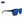 Load image into Gallery viewer, Pine Key RX (Single Vision)