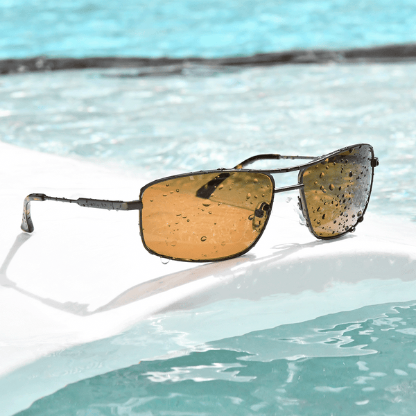 Bahia - Caribbean Sun Eyewear 