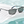 Load image into Gallery viewer, Bonefish Cay - Caribbean Sun Eyewear
