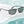 Load image into Gallery viewer, Bonefish Cay - Caribbean Sun Eyewear