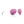 Load image into Gallery viewer, Amelia Island Rx (Single Vision)