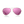 Load image into Gallery viewer, Amelia - Caribbean Sun Eyewear