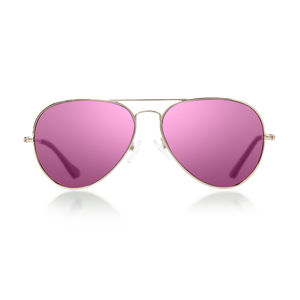 Amelia - Caribbean Sun Eyewear