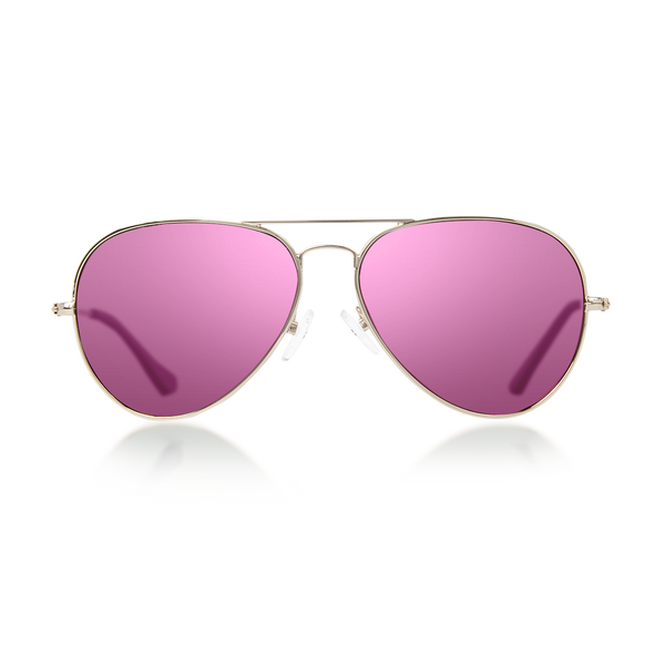 Amelia - Caribbean Sun Eyewear