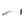 Load image into Gallery viewer, Amelia - Caribbean Sun Eyewear