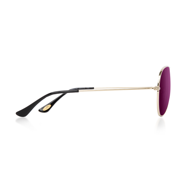Amelia - Caribbean Sun Eyewear