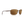 Load image into Gallery viewer, Atlantic - Caribbean Sun Sunglasses