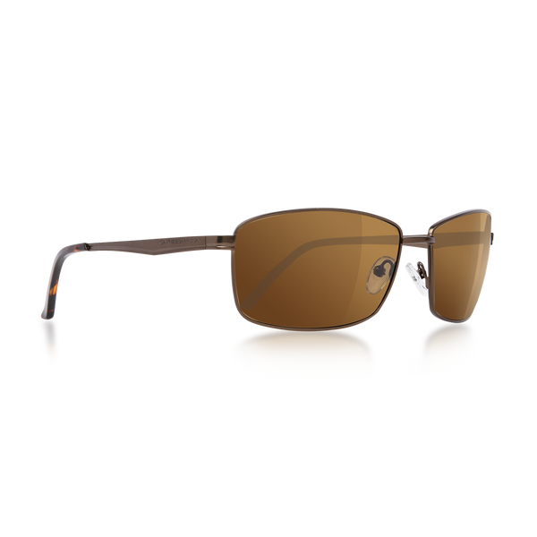 Atlantic - Caribbean Sun Sunglasses