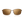 Load image into Gallery viewer, Atlantic - Caribbean Sun Sunglasses