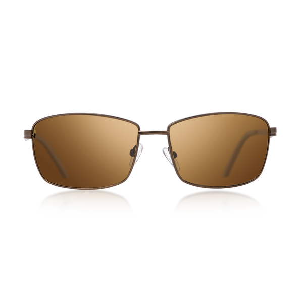 Atlantic - Caribbean Sun Sunglasses