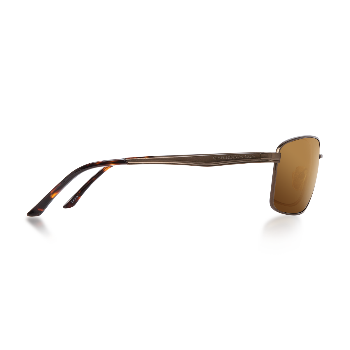 Atlantic Rx (Single Vision) – Caribbean Sun Eyewear