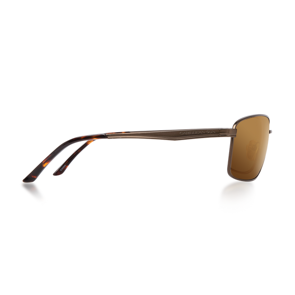 Atlantic - Caribbean Sun Sunglasses