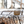 Load image into Gallery viewer, Atlantic - Caribbean Sun Eyewear