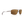 Load image into Gallery viewer, Bahia - Caribbean Sun Sunglasses