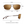 Load image into Gallery viewer, Bahia Rx (Single Vision)