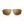 Load image into Gallery viewer, Bahia - Caribbean Sun Sunglasses