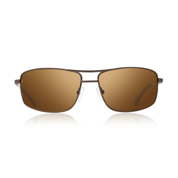 Bahia - Caribbean Sun Sunglasses