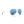 Load image into Gallery viewer, Biscayne Bay