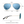 Load image into Gallery viewer, Biscayne Bay