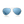 Load image into Gallery viewer, Biscayne Bay - Caribbean Sun Eyewear