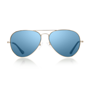 Biscayne Bay - Caribbean Sun Eyewear