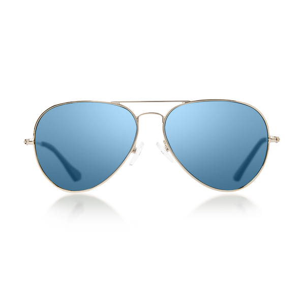 Biscayne Bay - Caribbean Sun Eyewear
