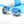 Load image into Gallery viewer, Biscayne Bay - Caribbean Sun Eyewear