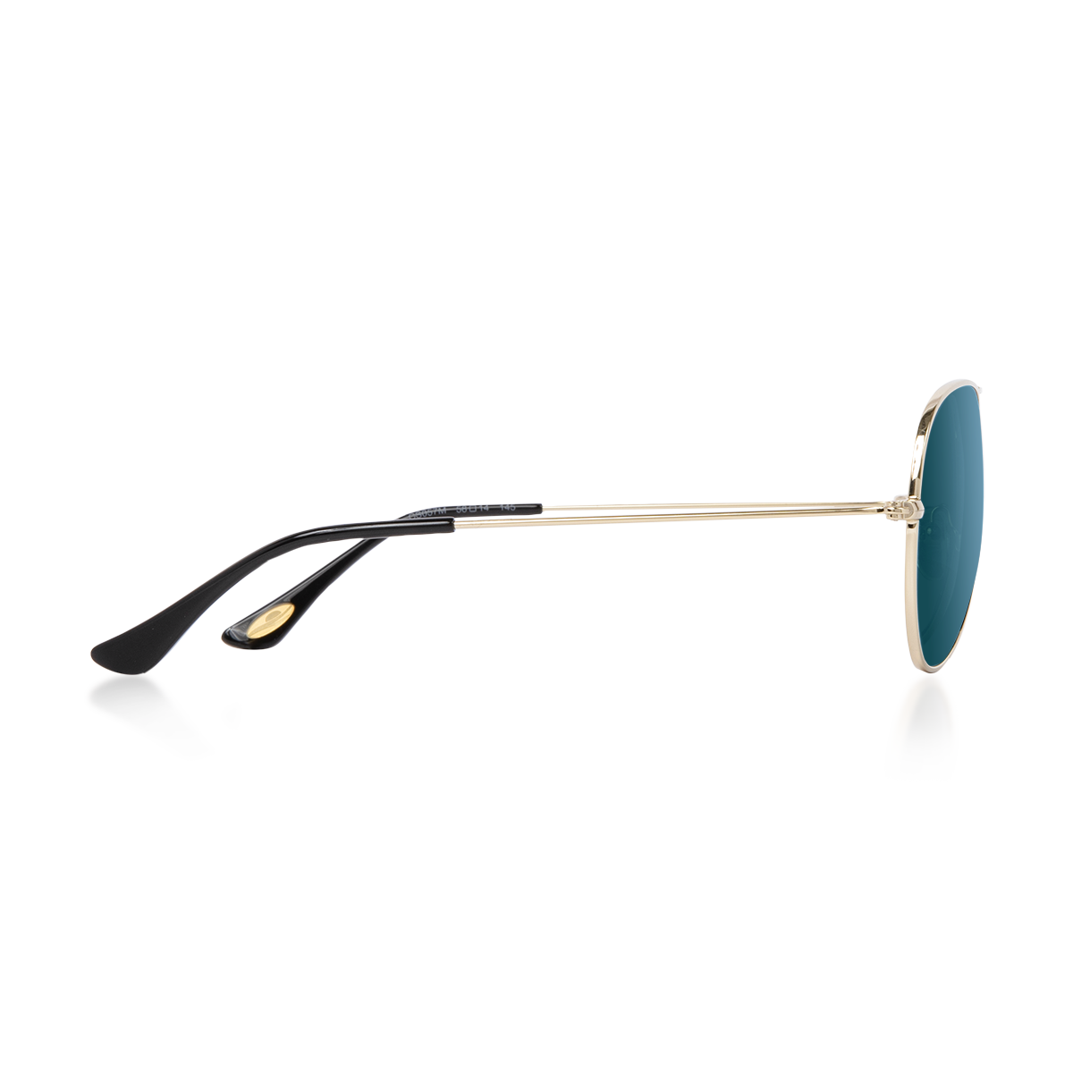 ANEW Bay Sun Visor(S)_BK