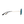 Load image into Gallery viewer, Biscayne Bay - Caribbean Sun Eyewear