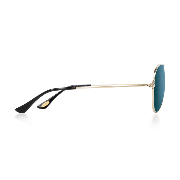 Biscayne Bay - Caribbean Sun Eyewear
