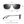 Load image into Gallery viewer, Bonefish Cay