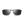 Load image into Gallery viewer, Bonefish Cay - Caribbean Sun Sunglasses