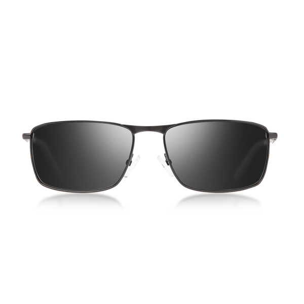 Bonefish Cay - Caribbean Sun Sunglasses