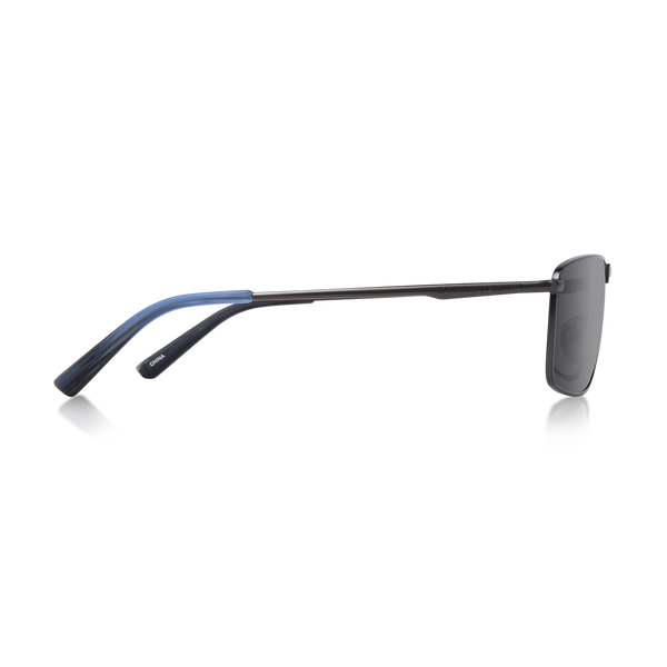 Bonefish Cay - Caribbean Sun Sunglasses