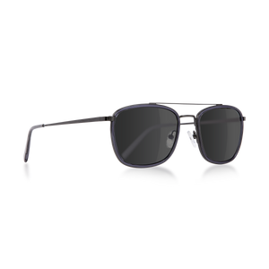 Cooco Bay - Caribbean Sun Sunglasses