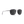 Load image into Gallery viewer, Cooco Bay - Caribbean Sun Sunglasses