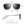 Load image into Gallery viewer, Cooco Bay (Single Vision)