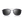 Load image into Gallery viewer, Cooco Bay - Caribbean Sun Sunglasses