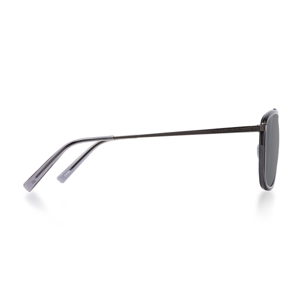 Cooco Bay - Caribbean Sun Sunglasses