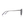 Load image into Gallery viewer, Cooco Bay - Caribbean Sun Sunglasses